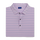 Athletic Fit Open Stripe Jersey