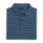 Athletic Fit Open Stripe Jersey
