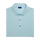 Athletic Fit Open Stripe Jersey