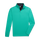 Tonal Pinwheel Mid-Layer