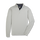 Tonal Pinwheel Mid-Layer