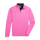 Tonal Pinwheel Mid-Layer