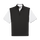 Tonal Block Vest