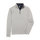 Lightweight Solid Mid-Layer