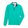 Lightweight Solid Mid-Layer