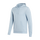 Sweater Hoodie