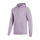 Sweater Hoodie