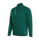 HydroKnit Jacket