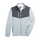 ThermoSeries Hybrid Mid-Layer