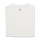 ThermoSeries Fleece Base Layer