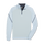 TempoSeries Tech Mid-Layer