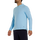 TempoSeries Sun Hoodie
