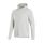 TempoSeries Sun Hoodie