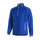 Sport Windshirt