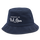 2024 U.S. Open Script Bucket Hat
