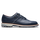 Premiere Series - Flint