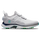 HyperFlex Carbon BOA