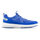 Flex XP Mesh