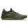Flex XP-Previous Season Style