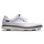 Traditions - Wing Tip