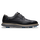 Traditions - Wing Tip