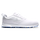 Superlites XP
